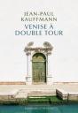 Venise À Double Tour - Preview