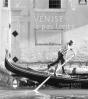 Venise À Pas Lents - Preview
