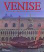 Venise - Preview
