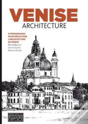 Venise Architecture