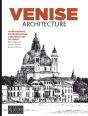 Venise Architecture - Preview