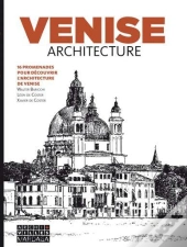 Venise Architecture