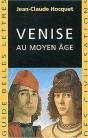 Venise Au Moyen Âge - Preview