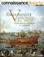 Venise Au Temps De Vivaldi Et Tiepolo - Preview
