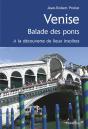 Venise, Balade Des Ponts - Preview