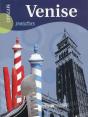 Venise - Preview