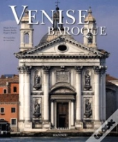 Venise Baroque