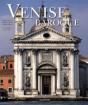 Venise Baroque - Preview