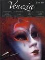 Venise ; Carnaval En Peinture - Preview