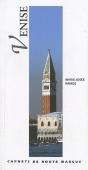 Venise - Carnets De Route - Preview
