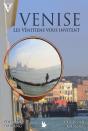 Venise - Preview