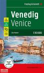 Venise City Pocket - Preview