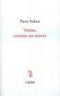 Venise, Comme Un Miroir - Preview