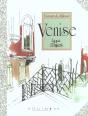 Venise De Lizzie - Preview