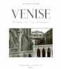 Venise D'Eau Et De Pierre - Preview