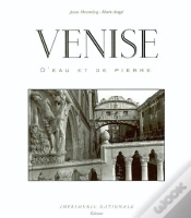 Capa do artigo Venise D