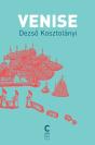 Venise - Preview