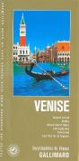 Venise (Édition 2018) - Preview