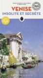 Venise (Édition 2020) - Preview