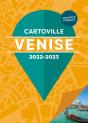 Venise - Edition Augmentee - Preview
