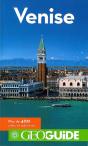 Venise - Preview