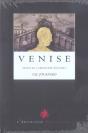 Venise En Clair Obscur - Preview