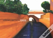 Capa do artigo Venise En Creusant Dans L