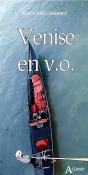 Venise En V.O. - Preview