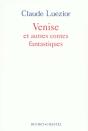 Venise Et Autres Contes Fantastiques - Preview