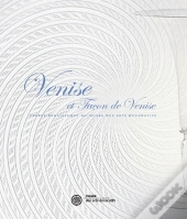 Venise Et Facon De Venise ; Verres Renaissance Du Musee Des Arts Decoratifs