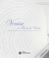 Capa do artigo Venise Et Facon De Venise ; Verres Renaissance Du Musee Des Arts Decoratifs