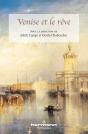 Venise Et Le Rêve - Preview
