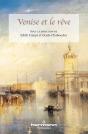 Venise Et Le Reve - Preview