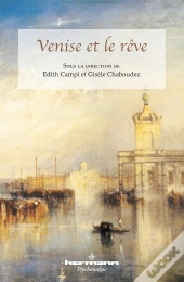 Venise Et Le Reve