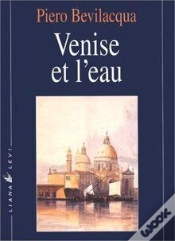 Capa do artigo Venise Et L