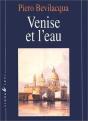 Venise Et L'Eau - Preview