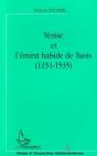 Venise Et L'Emirat Hafside De Tunis, 1231-1535 - Preview