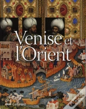 Capa do artigo Venise Et L