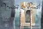 Venise Et Proust - Preview