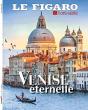 Venise Eternelle - Preview