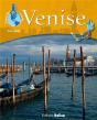 Venise - Preview