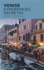Venise Expériences Secrètes - Preview