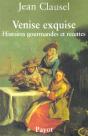 Venise Exquise - Preview