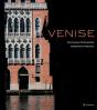 Venise - Preview
