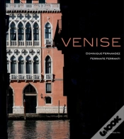 Capa do artigo Venise