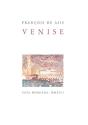 Venise - Preview