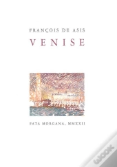 Venise