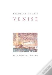 Capa do artigo Venise