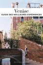 Venise : Guide Des 30 Meilleures Expériences (Édition 2025) - Preview