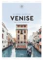 Venise - Preview